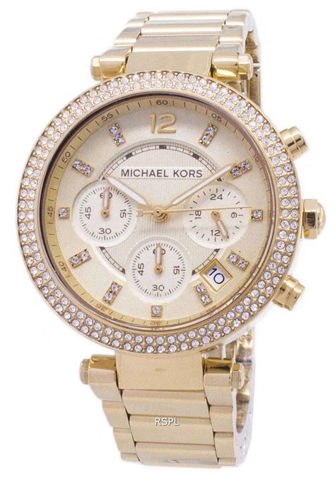 michael kors uk watches|michael kors watches women outlet.